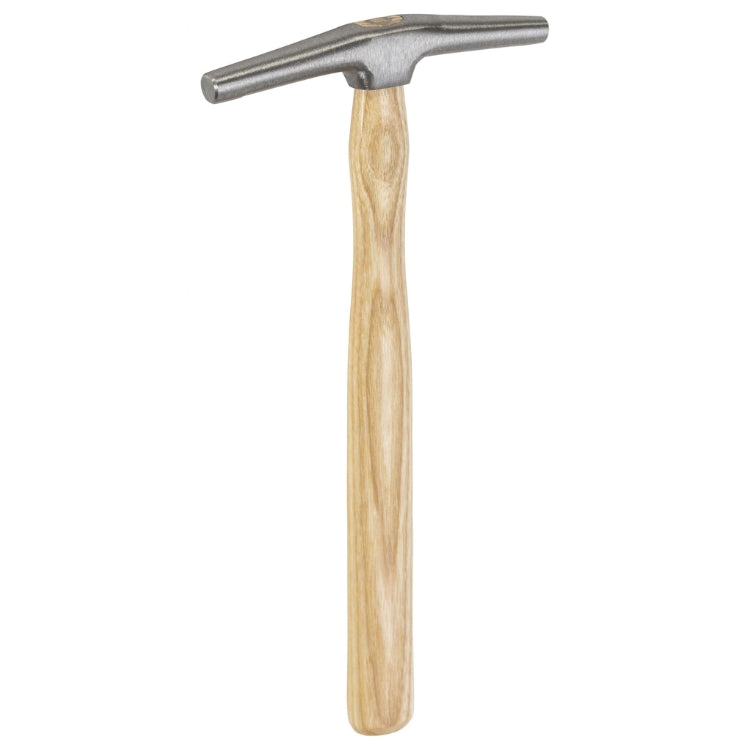 Picard | Magnetic Hammer | Ash Handle - (Various Styles)