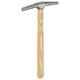 Picard | Magnetic Hammer | Ash Handle - (Various Styles)