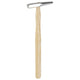 Picard | Magnetic Hammer | Ash Handle - (Various Styles)