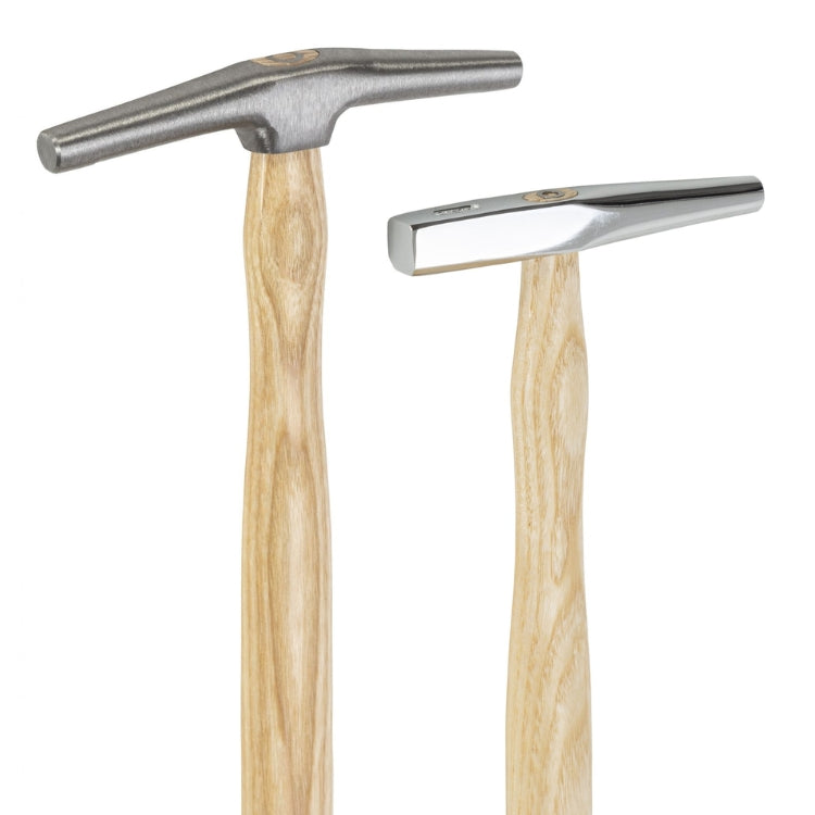 Picard | Magnetic Hammer | Ash Handle - (Various Styles)