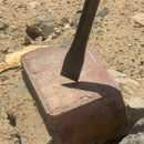 Rennsteig | SDS-Max | Flat Chisel - 25mm x 400mm