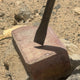 Rennsteig | SDS-Max | Flat Chisel - 25mm x 400mm