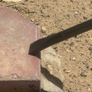 Rennsteig | SDS-Max | Flat Chisel - 25mm x 400mm