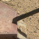Rennsteig | SDS-Max | Flat Chisel - 25mm x 400mm