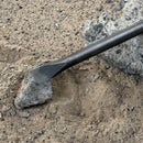 Rennsteig | SDS-Max | Flat Chisel - 25mm x 400mm
