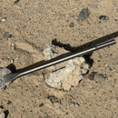 Rennsteig | SDS-Max | Flat Chisel - 25mm x 400mm