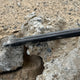 Rennsteig | SDS-Max | Pointed Chisel - 400mm