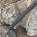 Rennsteig | SDS-Max | Pointed Chisel - 400mm