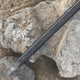 Rennsteig | SDS-Max | Pointed Chisel - 400mm
