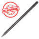 Rennsteig | SDS-Max | Pointed Chisel - 400mm