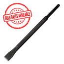 Rennsteig | SDS-Plus | Flat Chisel - 20mm x 250mm