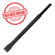 Rennsteig | SDS-Plus | Flat Chisel - 20mm x 250mm
