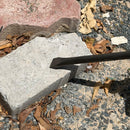 Rennsteig | SDS-Plus | Flat Chisel - 20mm x 250mm