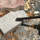 Rennsteig | SDS-Plus | Flat Chisel - 20mm x 250mm