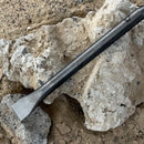Rennsteig | SDS-Plus | Flat Chisel - 20mm x 250mm