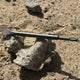 Rennsteig | SDS-Plus | Flat Chisel - 20mm x 250mm