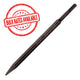 Rennsteig | SDS-Plus | Pointed Chisel - 250mm