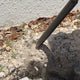 Rennsteig | SDS-Plus | Pointed Chisel - 250mm