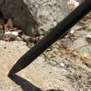 Rennsteig | SDS-Plus | Pointed Chisel - 250mm