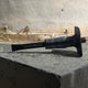 Rennsteig | Masonry Cold Chisel w/ Hand Guard - 250mm