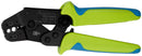 Rennsteig | 618 100 3 | PEW 8 – The handy service crimper