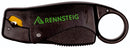 Rennsteig | 707-1700 SB | Stripping Tool for coaxial cables