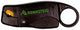 Rennsteig | 707-1700 SB | Stripping Tool for coaxial cables