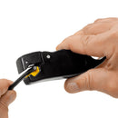 Rennsteig | 707-1700 SB | Stripping Tool for coaxial cables