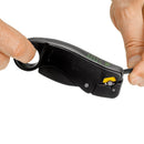 Rennsteig | 707-1700 SB | Stripping Tool for coaxial cables