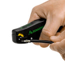 Rennsteig | 707-1700 SB | Stripping Tool for coaxial cables