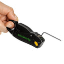 Rennsteig | 707-1700 SB | Stripping Tool for coaxial cables