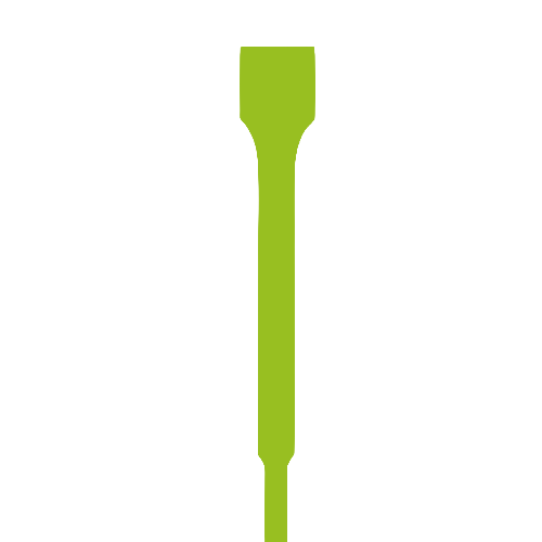 SDS Chisels