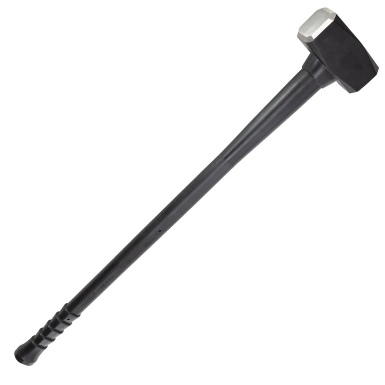 Picard | Mining Sledge Hammer | Fiberglass Handle - (Various Sizes)