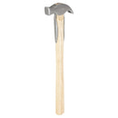 Picard | Shoeing Hammer | Ash Handle - (Various Styles)