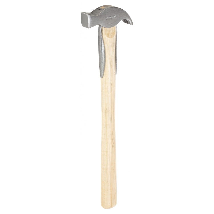 Picard | Shoeing Hammer | Ash Handle - (Various Styles)