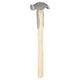 Picard | Shoeing Hammer | Ash Handle - (Various Styles)