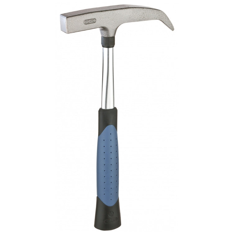 Picard | Special Water Works Hammer | 2-Component Handle