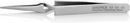 92 91 01 | Precision Cross Jaw Tweezers 120mm