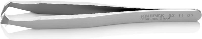 92 11 01 | Cutting Tweezers