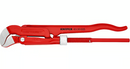 Knipex 83 30 005 | "S-Type" Pipe Wrench - 245mm