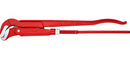 Knipex 83 30 020 | "S-Type" Pipe Wrench - 570mm
