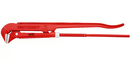 Knipex 83 10 030 |  "90°" Pipe Wrench - 650mm