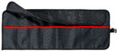 Knipex | 00 19 58 LE | 8-Pocket Tool Roll | Empty