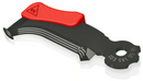 Knipex 16 50 145 E01 | Spare Blade With Glide Shoe For 16 50 145