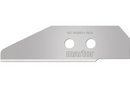 Martor 160060.62 | Large Special Purpose Blade | Pack of 5 Blades