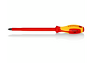 98 25 Series | VDE PoziDrive Screwdrivers - (Various Sizes)