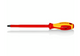 98 25 Series | VDE PoziDrive Screwdrivers - (Various Sizes)