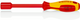 Knipex | 98 03 Series | VDE Insulated Nut Drivers (Various Sizes)