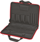 Knipex | 00 21 11 LE | "Compact" Polyester Fabric Shoulder Tool Bag