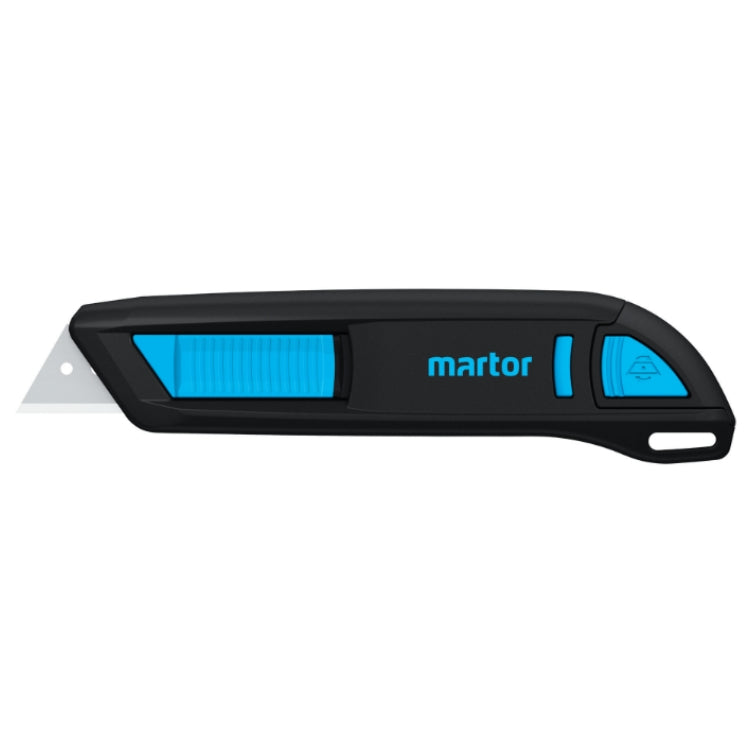 Martor | SecuNorm 300